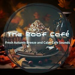 Autumnal Chord Grooves