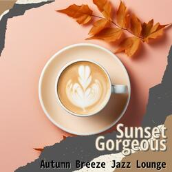 Jazz and Coffeehouse Romance