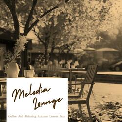 Soothing Storyteller