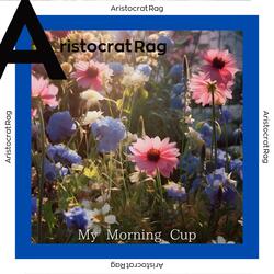 Serene Dawn Interlude