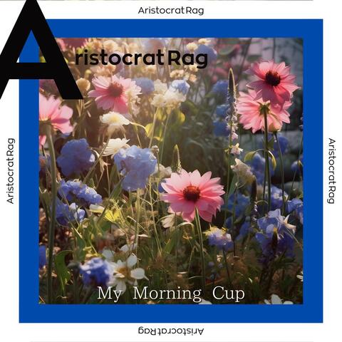 My Morning Cup