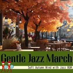 Fiery Chill with Cozy Rhythms