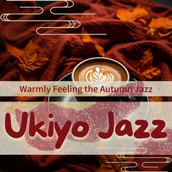 Sweet and Stylish Souvenirs