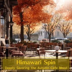 Frosty Foxtrot Fandango