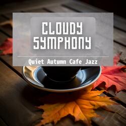 Autumnal Arabica Ballad
