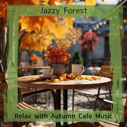 Harvest Breezes and Jazz