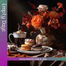 Cocoa Lullabies