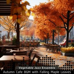 Romantic Raspberry Rhythms