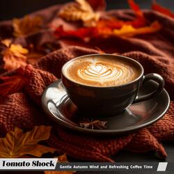 Cool Winds of Autumn