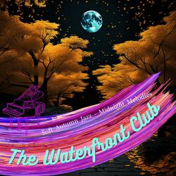 Harvest Jazz in the Moonlight