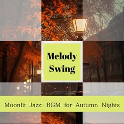 Dreaming by the Juniper