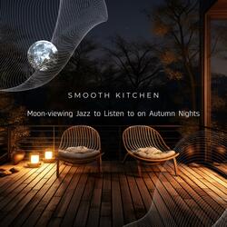 Restful Autumn Rhythms