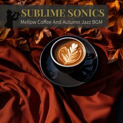 Smooth Serenade Strings