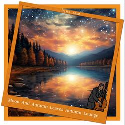 Silky Solar Serenade