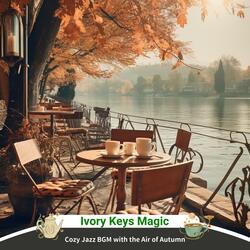 Soothing Autumn Sonatas