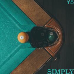 SIMPLY