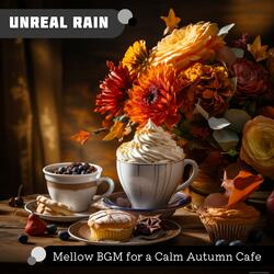 Autumn Breeze Bossa Nova