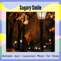 Jazz Interlude Under the Moon