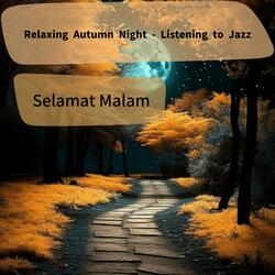 Quiet Restful Rhythms