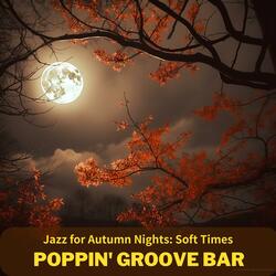 Gentle Autumnal Vibes