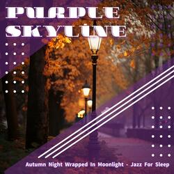 Lazy Juniper Lullaby