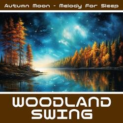 Jazzing the Mid Autumn Moon