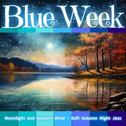 Jazz Flows in the Skies
