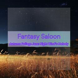 Celestial Cafe and Jazz