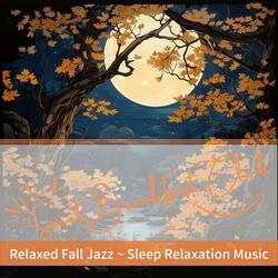 Cool Moonlight Meditations