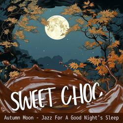 Jazzing the Restful Sleep