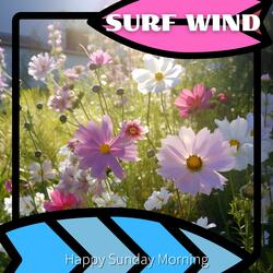 The Day's Sweet Melody