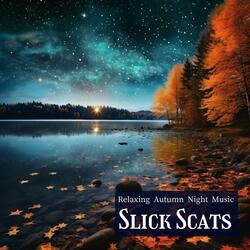 Restful Soft Symphony