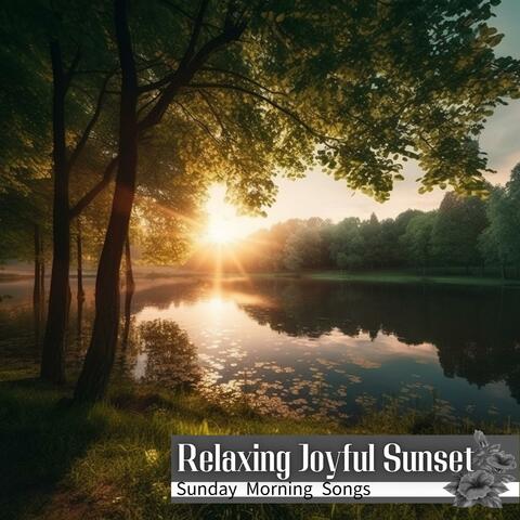 Sunday Morning Songs