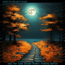 Lullaby Glow in the Dark