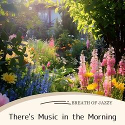 Soothing Beginnings Tune