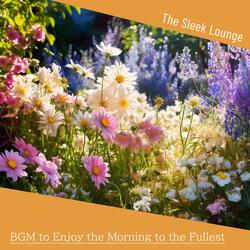 Uplifting Morning Motifs