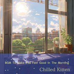 Peaceful Daybreak Murmur