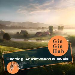 Ca N't Beat the Morning