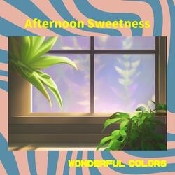 Awakening Earth Elegance