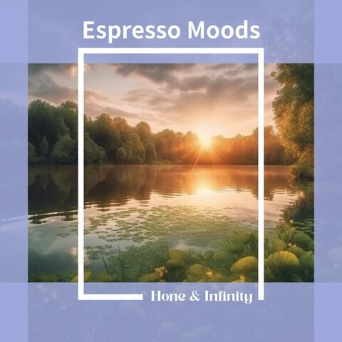Espresso Moods