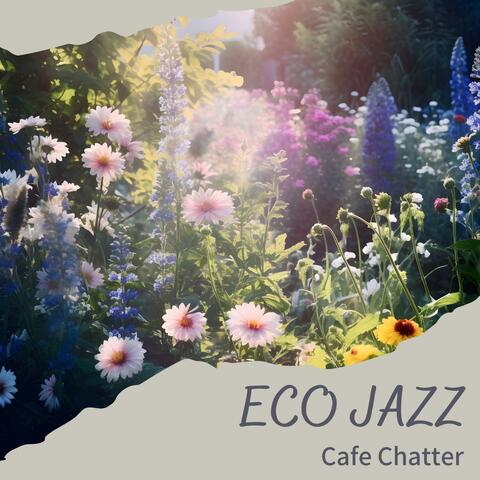 Cafe Chatter