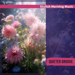 Leisurely Sunrise Moments