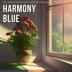 Clear Horizon Wakening