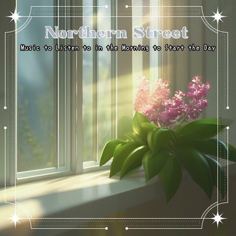 Music to Listen to in the Morning to Start the Day