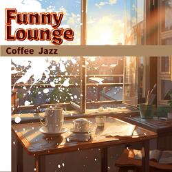 Splendid Aura of Dawn