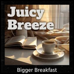 Timeless Sunrise Moments