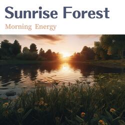 Serene Paths Unfolding