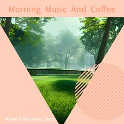Sophisticated Daylight Groove