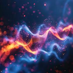 Delta Waves Detox