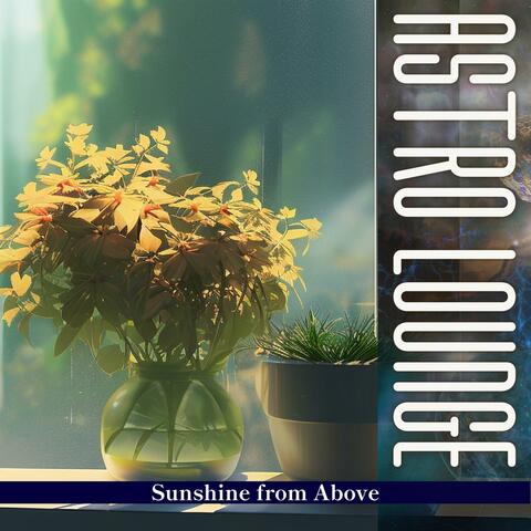 Sunshine from Above